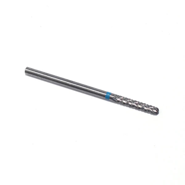 51 type Carbide Tungsten Cuticle Pedicure Nail Drill Bits For Electric Nail Manicure Machine Milling Cutters Bit