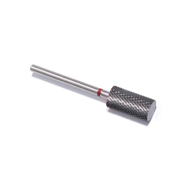 51 type Carbide Tungsten Cuticle Pedicure Nail Drill Bits For Electric Nail Manicure Machine Milling Cutters Bit
