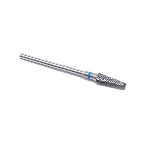 51 type Carbide Tungsten Cuticle Pedicure Nail Drill Bits For Electric Nail Manicure Machine Milling Cutters Bit