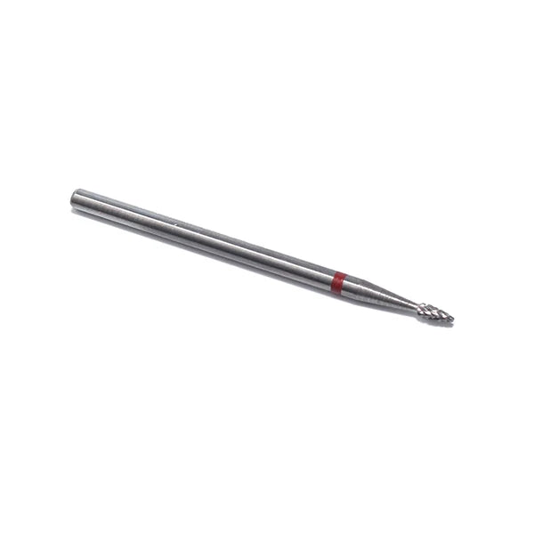 51 type Carbide Tungsten Cuticle Pedicure Nail Drill Bits For Electric Nail Manicure Machine Milling Cutters Bit