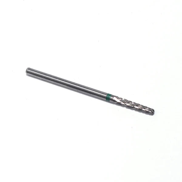 51 type Carbide Tungsten Cuticle Pedicure Nail Drill Bits For Electric Nail Manicure Machine Milling Cutters Bit