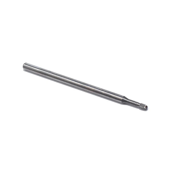 51 type Carbide Tungsten Cuticle Pedicure Nail Drill Bits For Electric Nail Manicure Machine Milling Cutters Bit