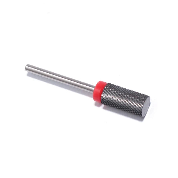 51 type Carbide Tungsten Cuticle Pedicure Nail Drill Bits For Electric Nail Manicure Machine Milling Cutters Bit