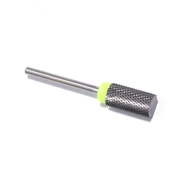 51 type Carbide Tungsten Cuticle Pedicure Nail Drill Bits For Electric Nail Manicure Machine Milling Cutters Bit