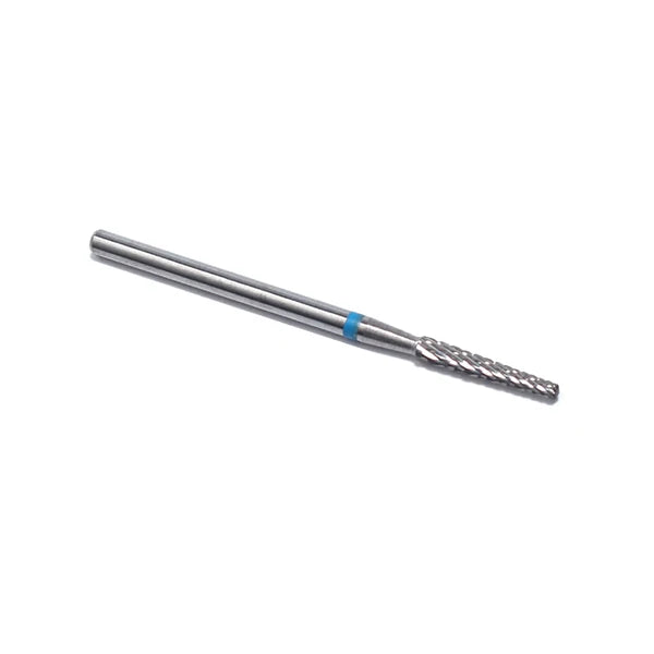 51 type Carbide Tungsten Cuticle Pedicure Nail Drill Bits For Electric Nail Manicure Machine Milling Cutters Bit