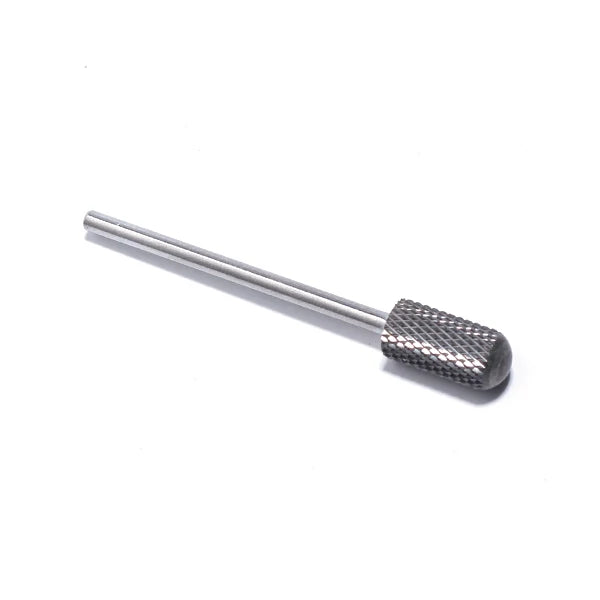 51 type Carbide Tungsten Cuticle Pedicure Nail Drill Bits For Electric Nail Manicure Machine Milling Cutters Bit