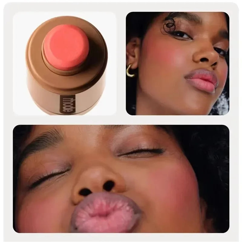 Brand Lemontini Lip Gloss Plump Moisturizing Phone Case Lip Glaze Essence Gel Oil Long Lasting Nourishing Lipstick Blush Care