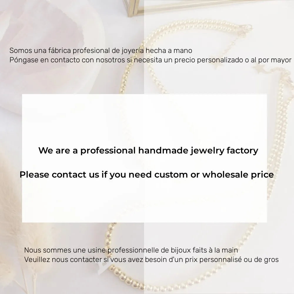 KKBEAD Boho Bracelet Women Y2k Jewelry Bohemian Bracelets Gift Colorful Shell DIs Beads Summer Beach Pulseras Mujer