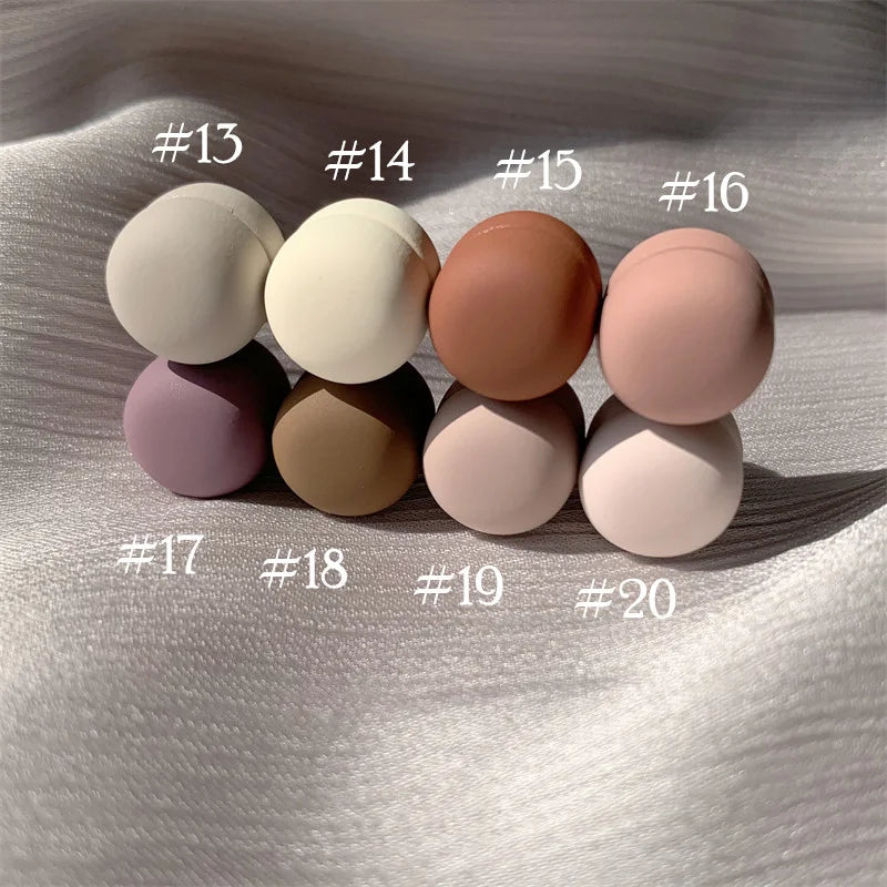 Strong Metal Plating Magnetic Hijab Clip Safe Hijab Brooch Scarf Accessories No Hole Pins Brooch Magnet Muslim Scarf Jewelry Set