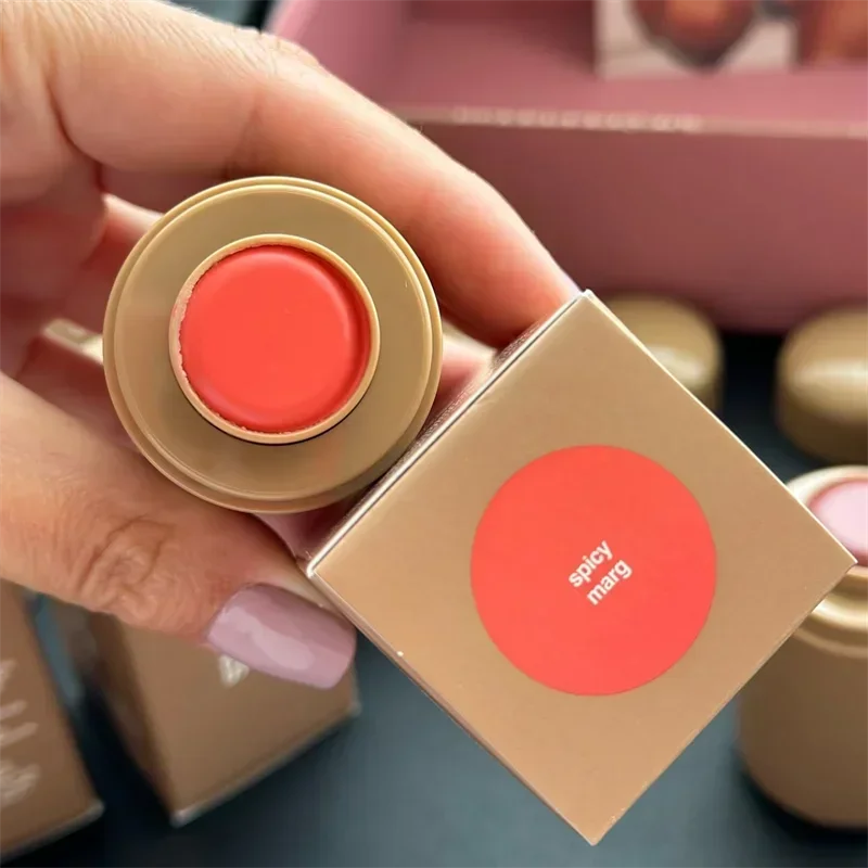 Limited Lemontini New Lip Balm Phone Case Lip Gloss Lasting Moisturizing Liquid Lipstick Toast Espresso Transparent Lip Glaze
