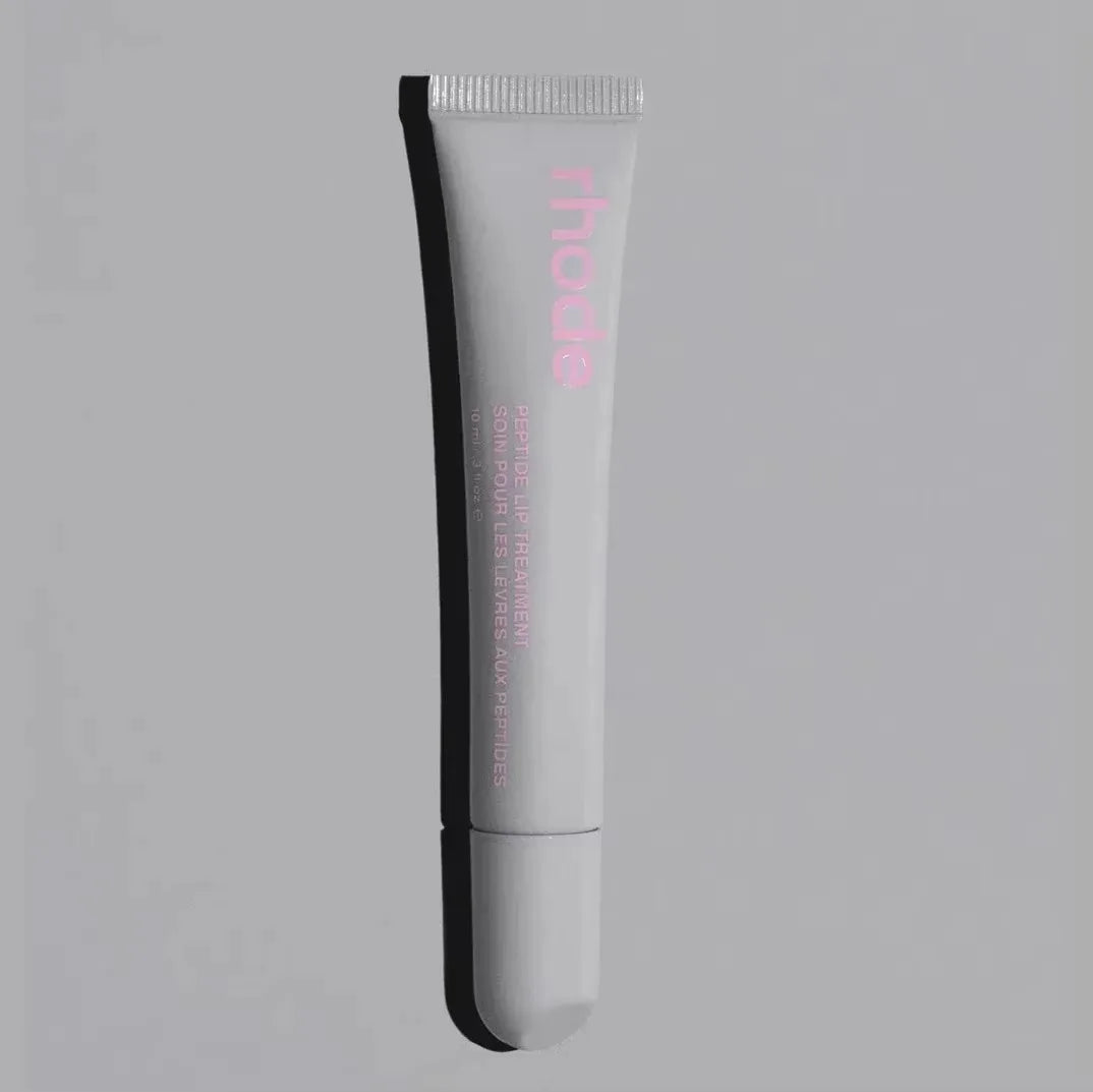 Brand Lemontini Lip Gloss Plump Moisturizing Phone Case Lip Glaze Essence Gel Oil Long Lasting Nourishing Lipstick Blush Care