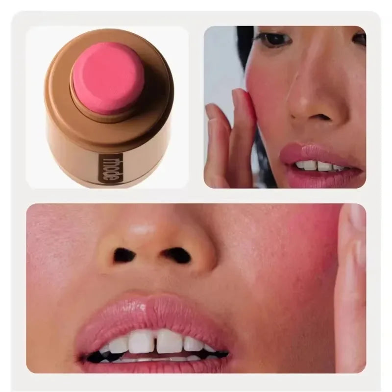 Brand Lemontini Lip Gloss Plump Moisturizing Phone Case Lip Glaze Essence Gel Oil Long Lasting Nourishing Lipstick Blush Care