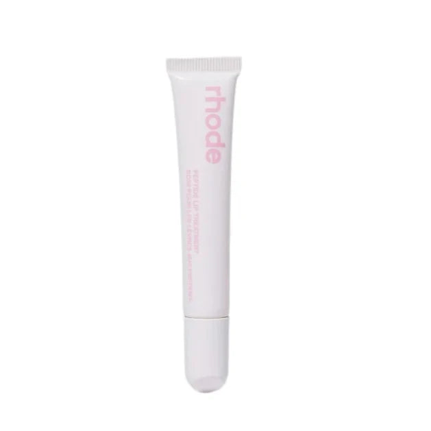 Brand Lemontini Lip Gloss Plump Moisturizing Phone Case Lip Glaze Essence Gel Oil Long Lasting Nourishing Lipstick Blush Care