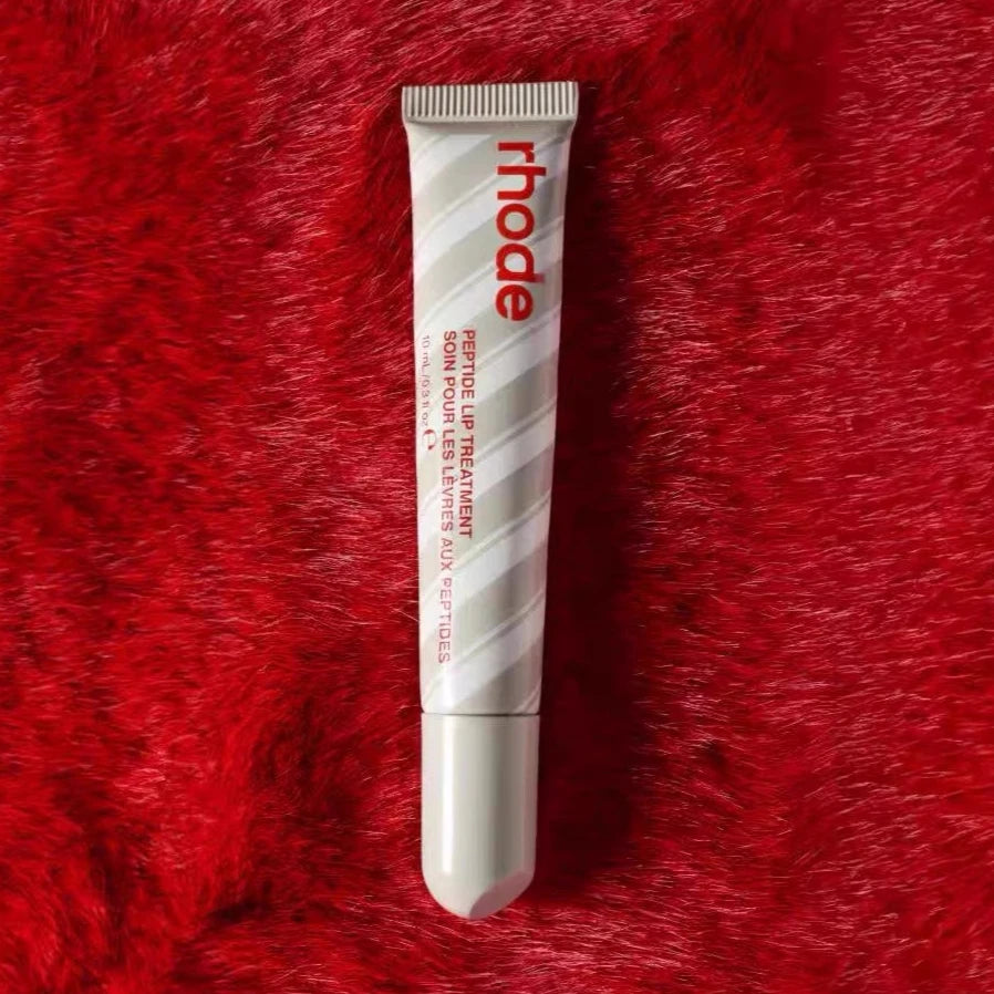 Brand Lemontini Lip Gloss Plump Moisturizing Phone Case Lip Glaze Essence Gel Oil Long Lasting Nourishing Lipstick Blush Care