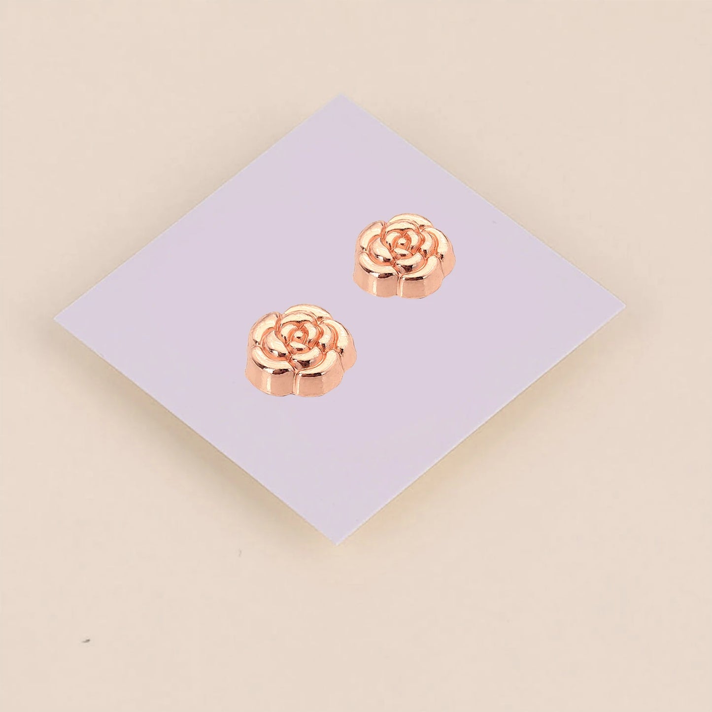 2pcs/set Flower shape Brooch Strong Metal Magnetic Hijab Clip No Hole Pins Brooches Magnet For Muslim Scarf