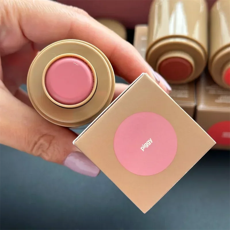 Limited Lemontini New Lip Balm Phone Case Lip Gloss Lasting Moisturizing Liquid Lipstick Toast Espresso Transparent Lip Glaze