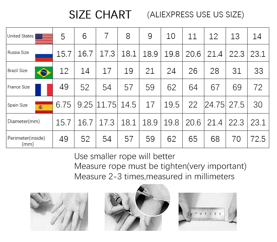 2025 Fashion Retro Viking Rune Ring for Men Women 316L Stainless Steel Odin Letter Rings Couple Simple Amulet Jewelry Gifts Wholesale