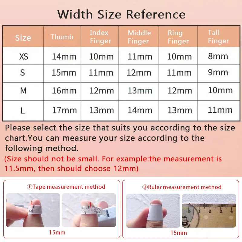 Handmade Cat-eye Press on Nails Short False Nails Full Cover Stick on Nail Tips Artificial Reusable Fake Nails for Women