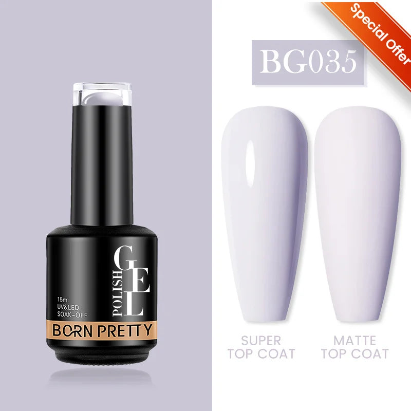BORN PRETTY 10ml Super Shining Reflective Cat Magnetic Gel Ultra Shine Glitter Red Silver Soak Off UV LED Gel Nail Art Varnish