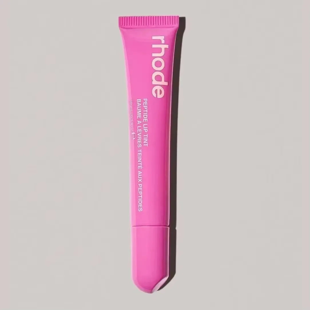 Brand Lemontini Lip Gloss Plump Moisturizing Phone Case Lip Glaze Essence Gel Oil Long Lasting Nourishing Lipstick Blush Care