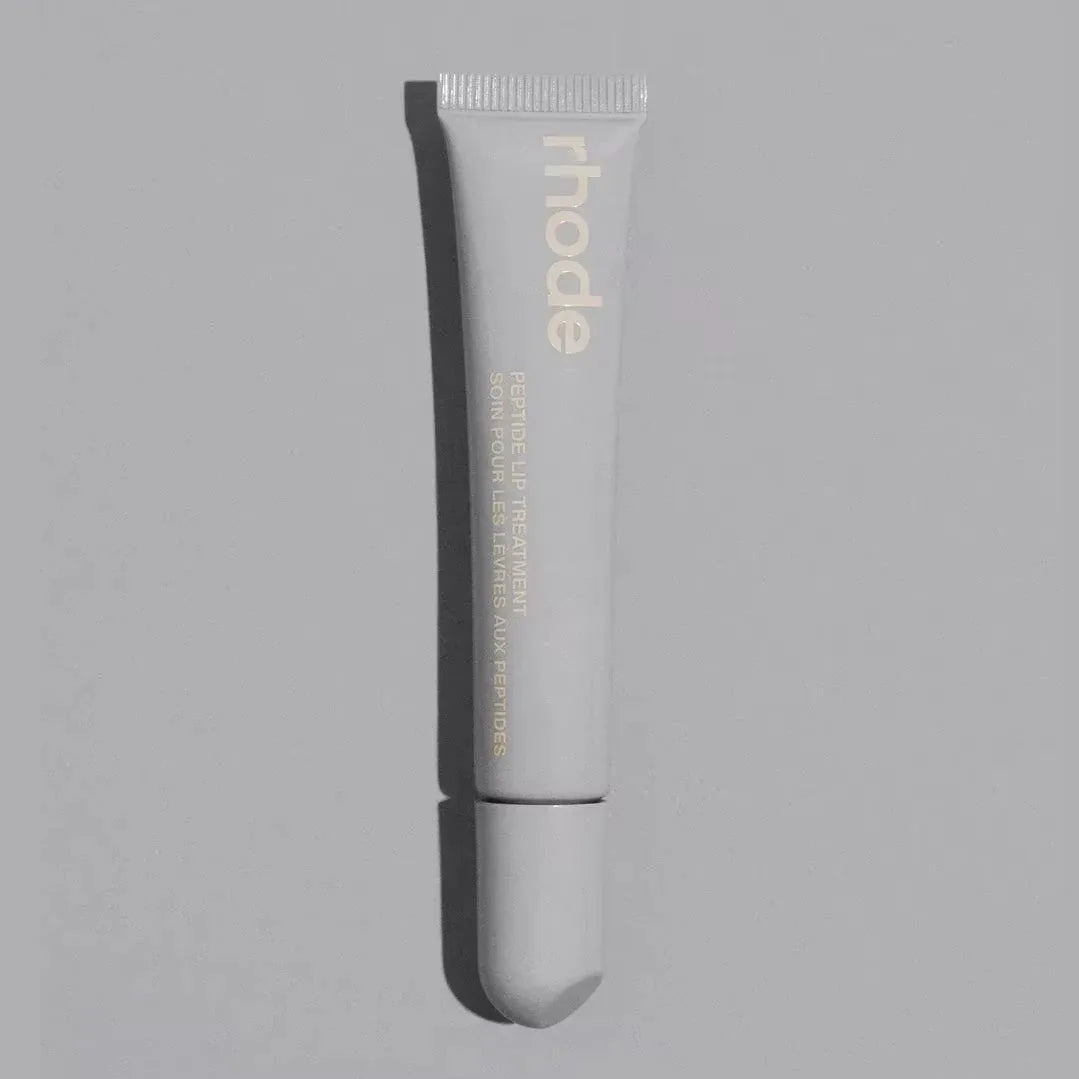 Brand Lemontini Lip Gloss Plump Moisturizing Phone Case Lip Glaze Essence Gel Oil Long Lasting Nourishing Lipstick Blush Care