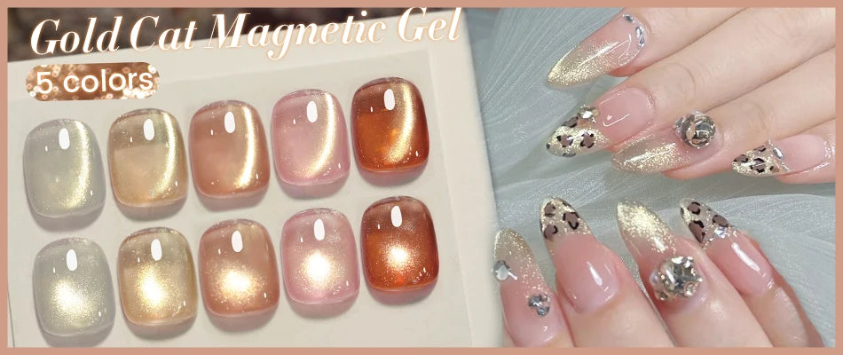 BORN PRETTY 60/30ml Hard Jelly Extension Nail Gel Polish French Nails Nude Pink White Clear Nail Supplies Gel for extension