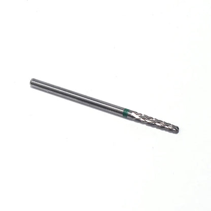 51 type Carbide Tungsten Cuticle Pedicure Nail Drill Bits For Electric Nail Manicure Machine Milling Cutters Bit