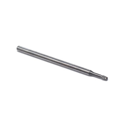 51 type Carbide Tungsten Cuticle Pedicure Nail Drill Bits For Electric Nail Manicure Machine Milling Cutters Bit