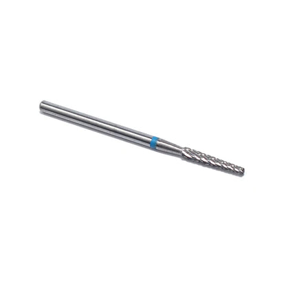 51 type Carbide Tungsten Cuticle Pedicure Nail Drill Bits For Electric Nail Manicure Machine Milling Cutters Bit