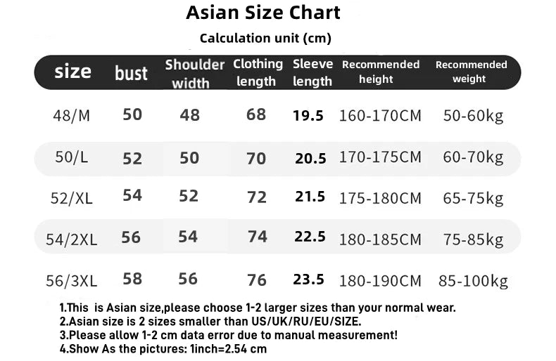 100% pure cotton summer high-end brand men's short sleeve r