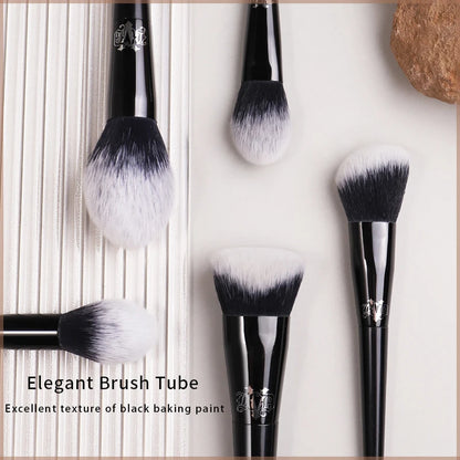 Kat Von D  Makeup Brush Set & Kit