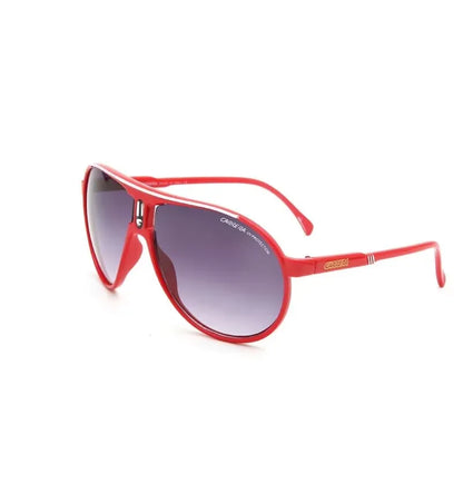 Retro Sunglasses Outdoor Sports Ultralight Glasses UV400