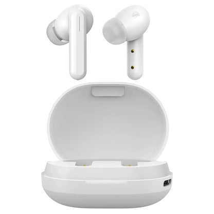 HAYLOU GT7 Neo TWS Wireless Earbuds Bluetooth5.4