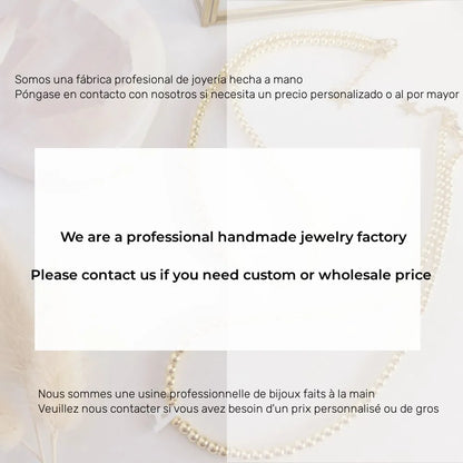 KKBEAD Boho Bracelet Women Y2k Jewelry Bohemian Bracelets Gift Colorful Shell DIs Beads Summer Beach Pulseras Mujer
