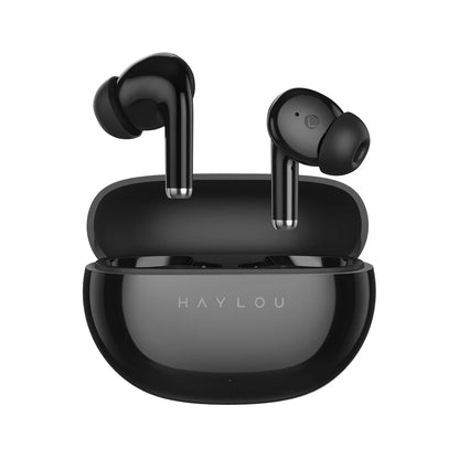 HAYLOU X1S True Wireless Bluetooth Headset Bluetooth 5.3