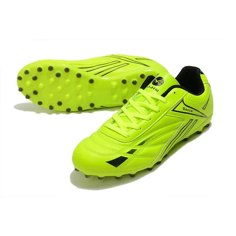 Men's football shoes American football shoes