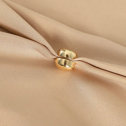 1pc Mini Round Magnetic Shawl Fixed Buckle Pins Hijab Clip Dual-use Safety Pins For Scarf Cardigan Brooch Headscarf Accessories