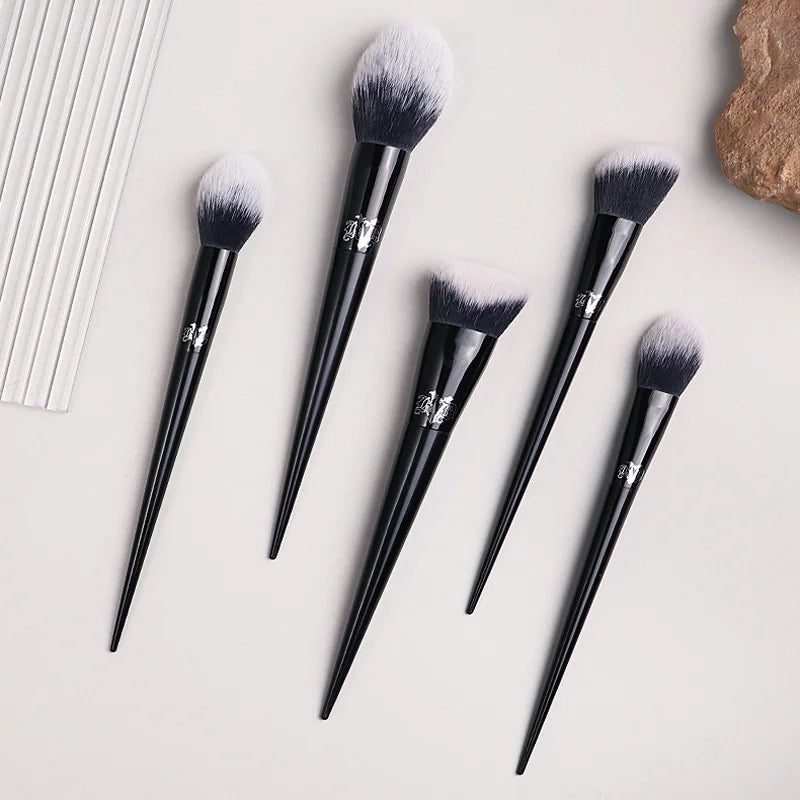 Kat Von D  Makeup Brush Set & Kit