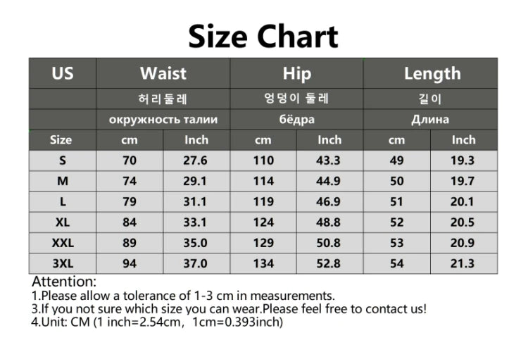 UETEEY Summer Shorts Men Gym Sport Running Squat Pants