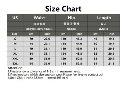 UETEEY Summer Shorts Men Gym Sport Running Squat Pants