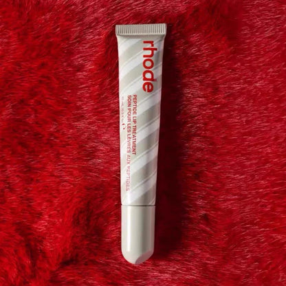 Brand Lemontini Lip Gloss Plump Moisturizing Phone Case Lip Glaze Essence Gel Oil Long Lasting Nourishing Lipstick Blush Care﻿