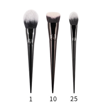 Kat Von D  Makeup Brush Set & Kit