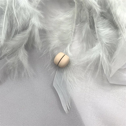 Strong Metal Plating Magnetic Hijab Clip Safe Hijab Brooch Scarf Accessories No Hole Pins Brooch Magnet Muslim Scarf Jewelry Set