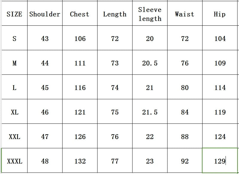 2022 New Summer Men's Shorts Set Short Sleeve Zip Polo Shirt Street