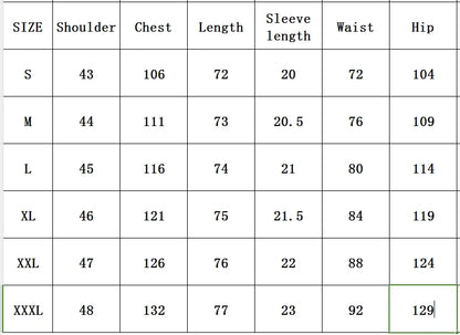 2022 New Summer Men's Shorts Set Short Sleeve Zip Polo Shirt Street