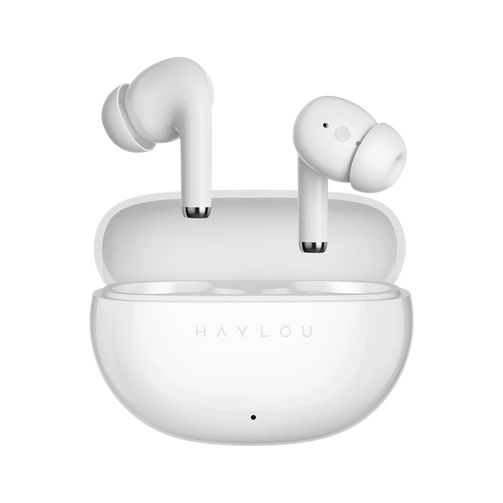 HAYLOU X1S True Wireless Bluetooth Headset Bluetooth 5.3