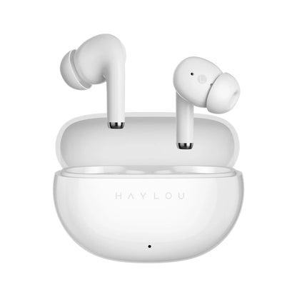 HAYLOU X1S True Wireless Bluetooth Headset Bluetooth 5.3