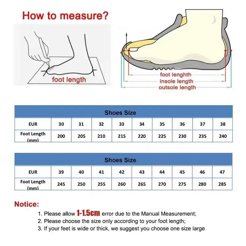 Spikes Athletics Shoes Running Men Middle School Training Track