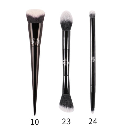 Kat Von D  Makeup Brush Set & Kit