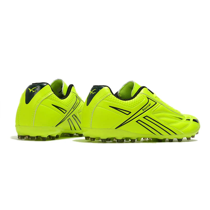 Men's football shoes American football shoes